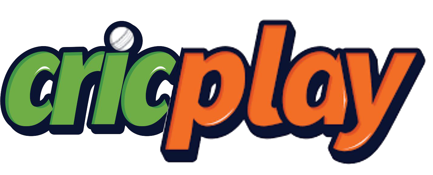 cricplay